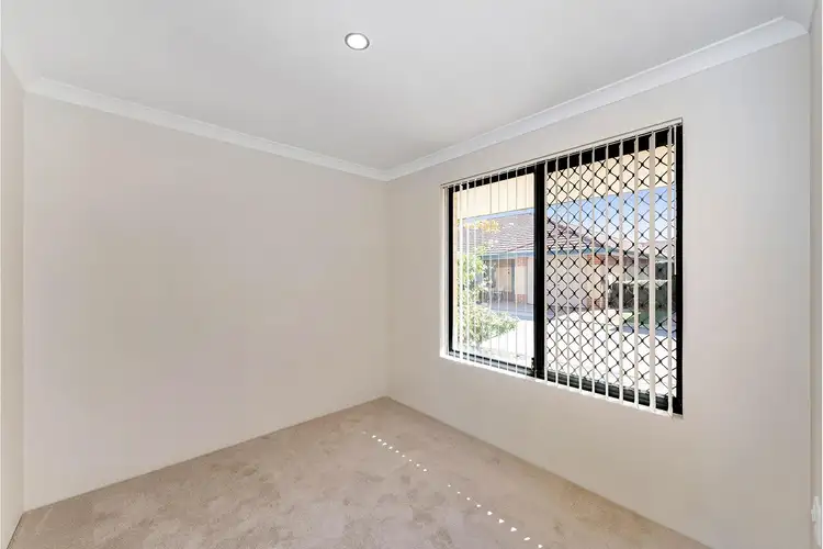 Third view of Homely villa listing, 113/27 Pearson Drive, Success WA 6164