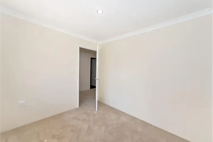 Fourth view of Homely villa listing, 113/27 Pearson Drive, Success WA 6164