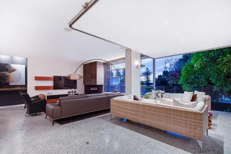 Fourth view of Homely house listing, 16 Clune Avenue, West Leederville WA 6007