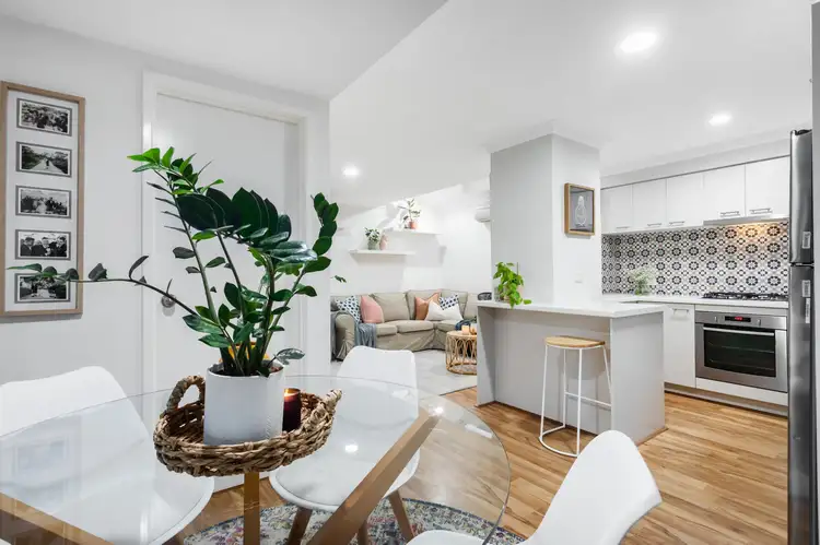 7/5 Broome Street, Highgate WA 6003