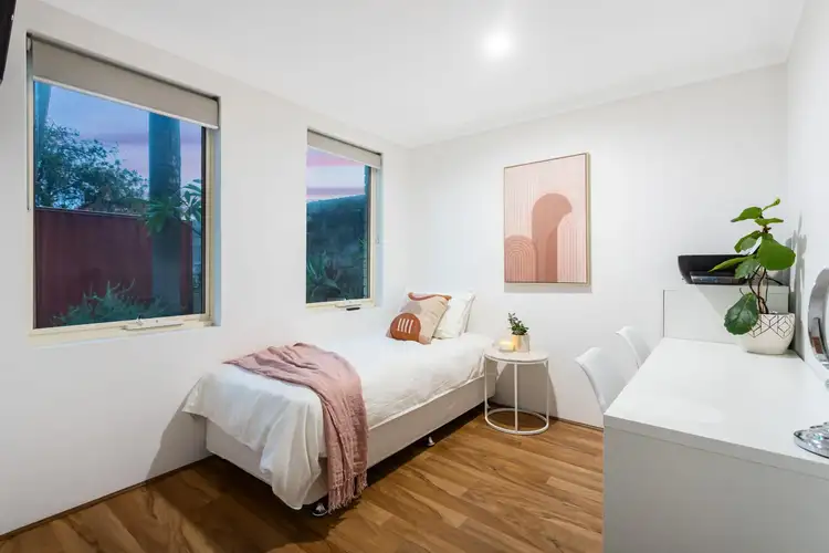 Fifth view of Homely townhouse listing, 7/5 Broome Street, Highgate WA 6003