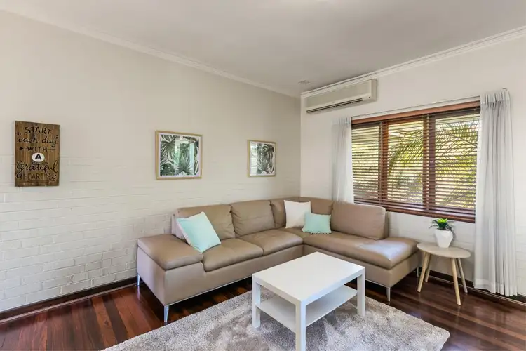 Fourth view of Homely apartment listing, 5/7 Princess Road, Crawley WA 6009