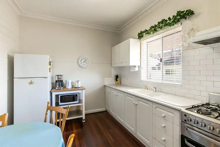 Sixth view of Homely apartment listing, 5/7 Princess Road, Crawley WA 6009