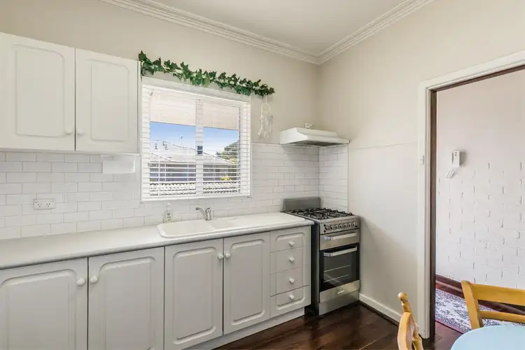 Seventh view of Homely apartment listing, 5/7 Princess Road, Crawley WA 6009