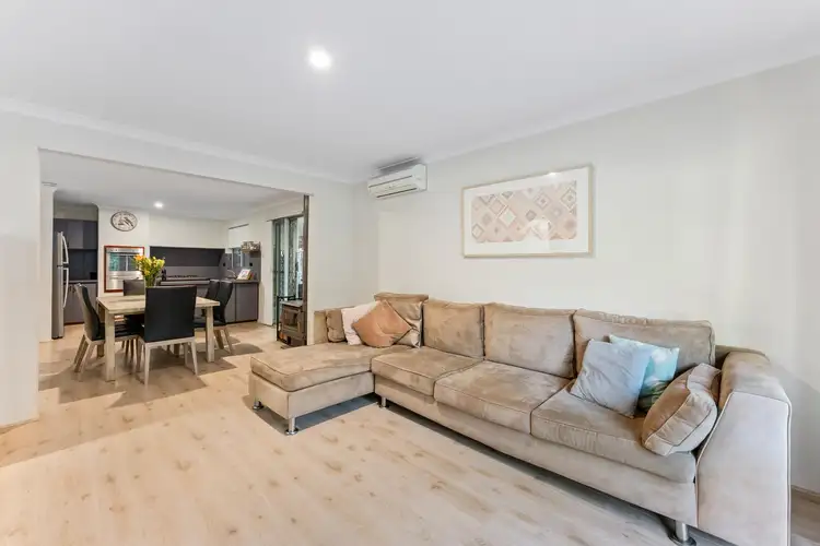 6 Hampden Street, Rivervale WA 6103