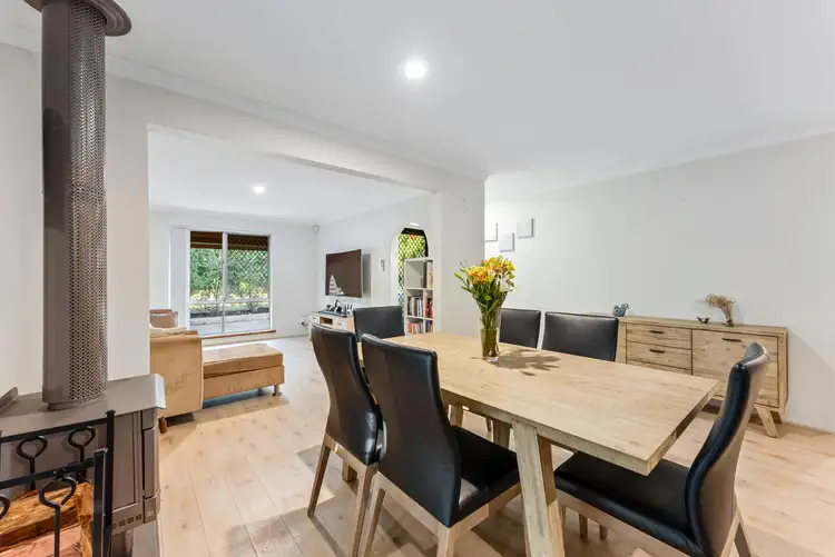 Fourth view of Homely house listing, 6 Hampden Street, Rivervale WA 6103