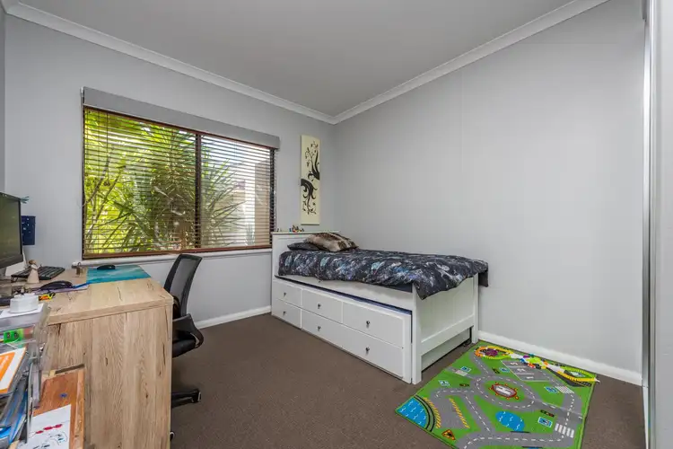 Seventh view of Homely villa listing, 3/9 Merrigig Way, Pearsall WA 6065