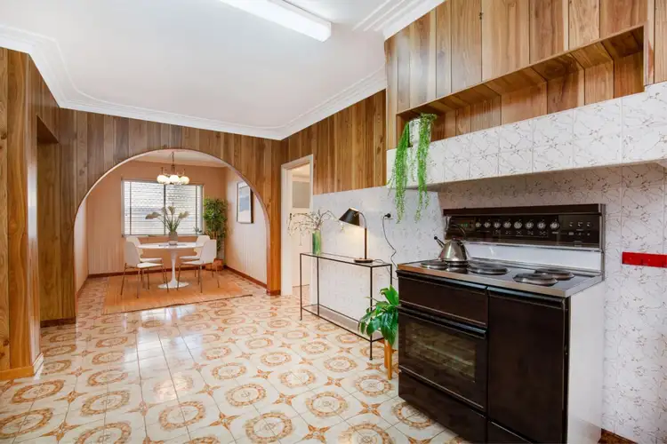 Fourth view of Homely house listing, 389 Vincent Street West, West Leederville WA 6007