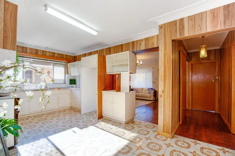 Sixth view of Homely house listing, 389 Vincent Street West, West Leederville WA 6007