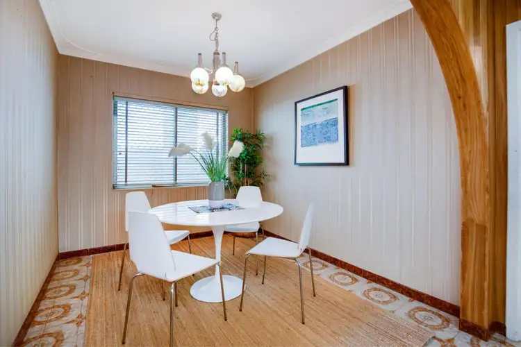 Seventh view of Homely house listing, 389 Vincent Street West, West Leederville WA 6007