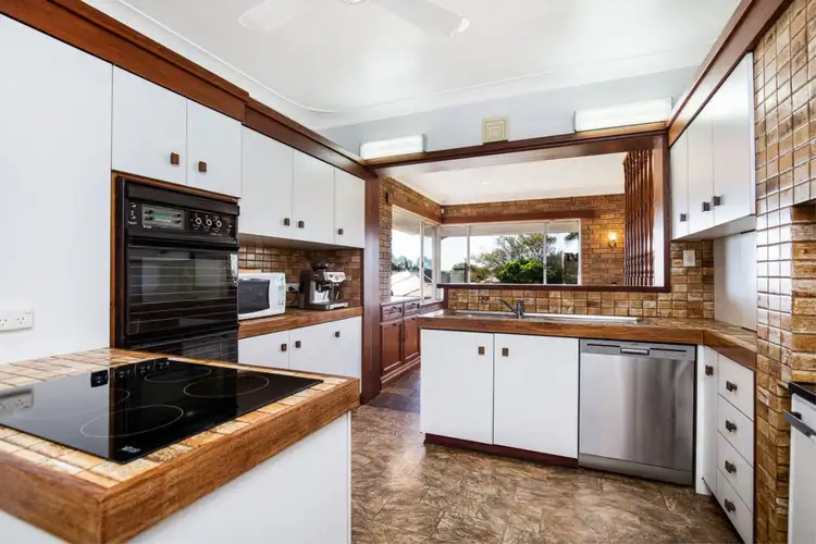 Fourth view of Homely house listing, 5 North Banff Road, Floreat WA 6014