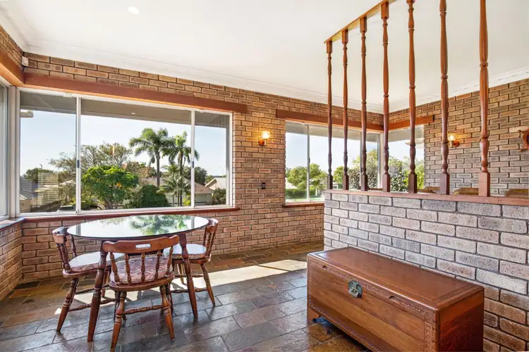 Fifth view of Homely house listing, 5 North Banff Road, Floreat WA 6014