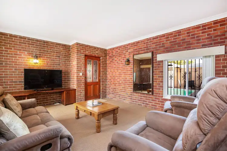 Sixth view of Homely house listing, 5 North Banff Road, Floreat WA 6014