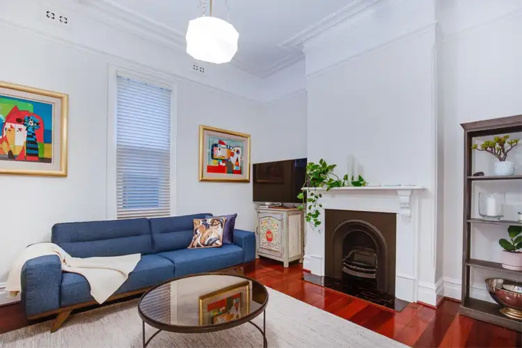 Fourth view of Homely house listing, Address available on request