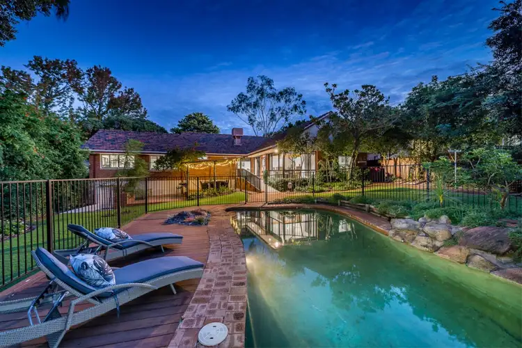 Fourth view of Homely house listing, 20 Ferrar Street, Menora WA 6050