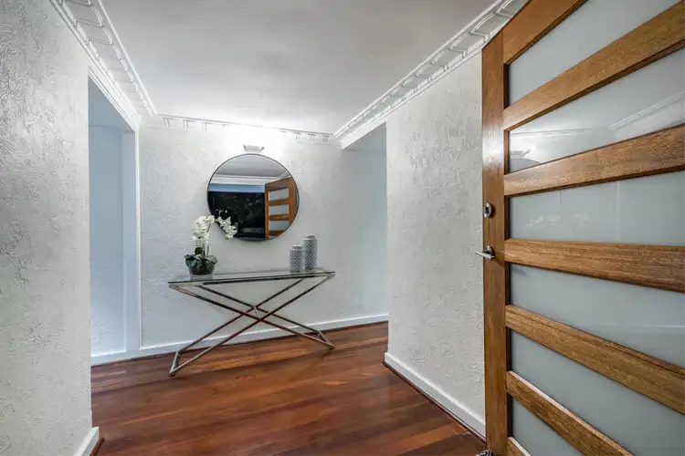 Sixth view of Homely house listing, 20 Ferrar Street, Menora WA 6050