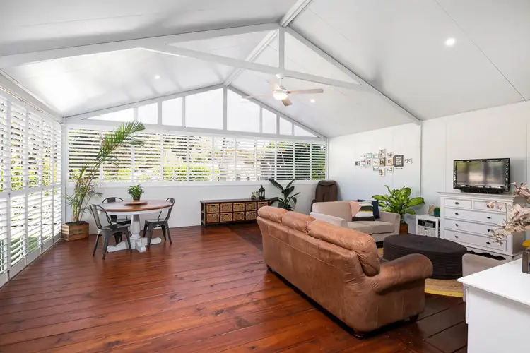 22 Charonia Road, Mullaloo WA 6027