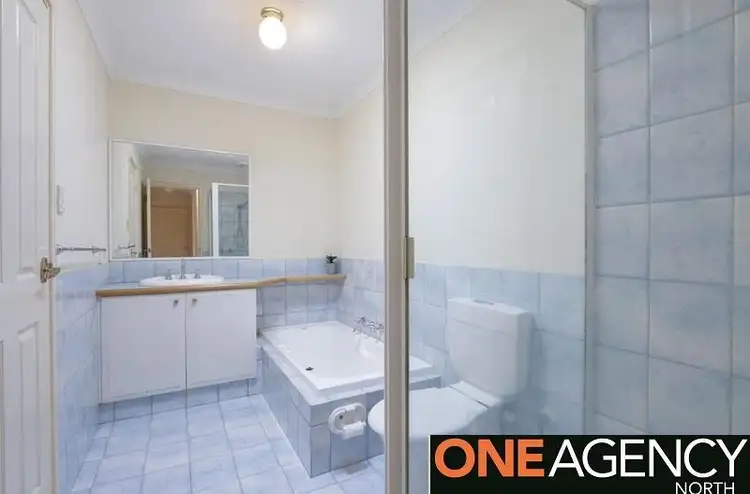 Third view of Homely villa listing, 62A Odin Road, Innaloo WA 6018