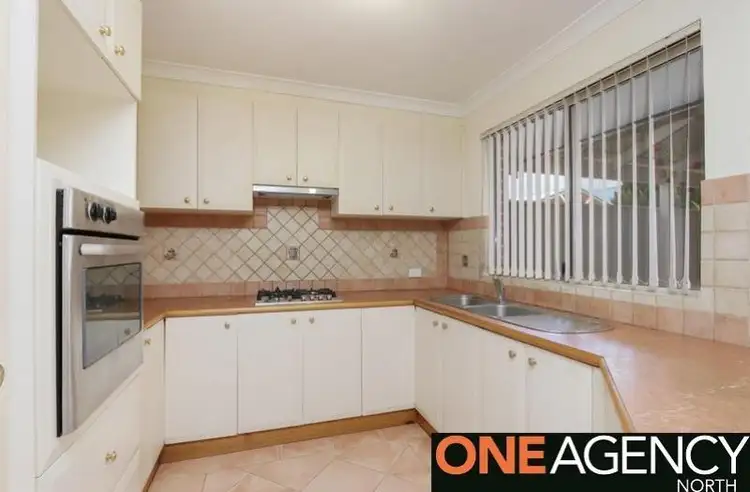 Fourth view of Homely villa listing, 62A Odin Road, Innaloo WA 6018