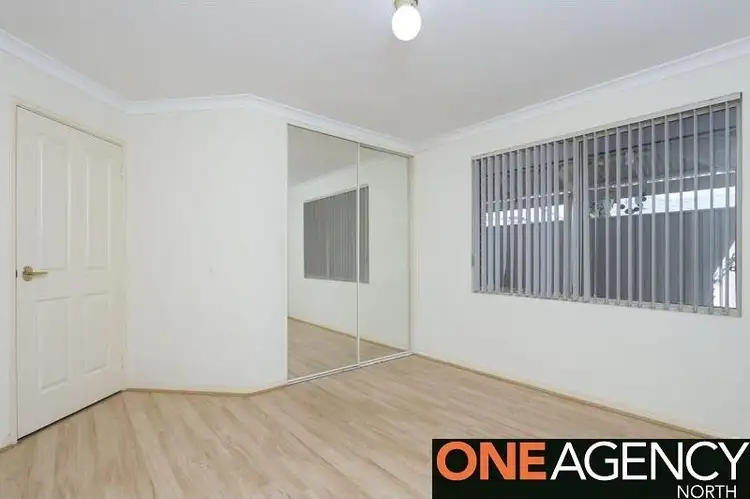 Sixth view of Homely villa listing, 62A Odin Road, Innaloo WA 6018