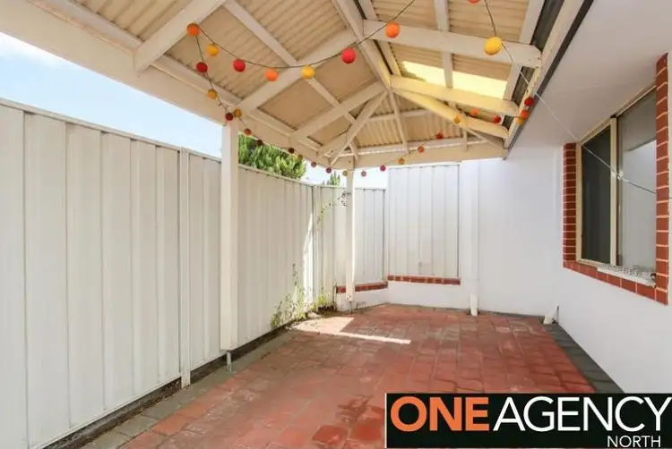 Seventh view of Homely villa listing, 62A Odin Road, Innaloo WA 6018