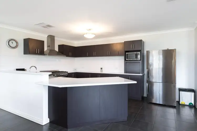 Fourth view of Homely house listing, 34 Tindals Crescent, Hannans WA 6430