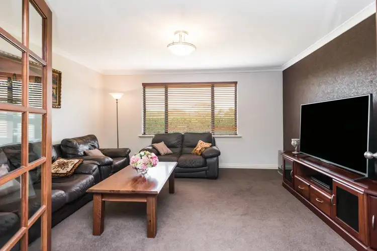 Sixth view of Homely house listing, 34 Tindals Crescent, Hannans WA 6430