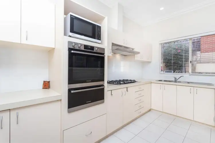 Fourth view of Homely house listing, 42 St Johns Wood Boulevard, Mount Claremont WA 6010