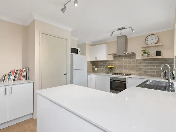 Third view of Homely house listing, 42B Bearing Parade, Mullaloo WA 6027
