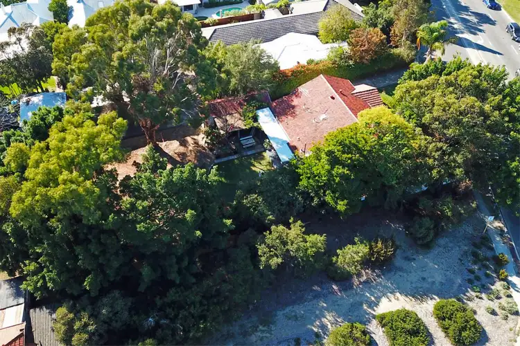 Sixth view of Homely land listing, Address available on request