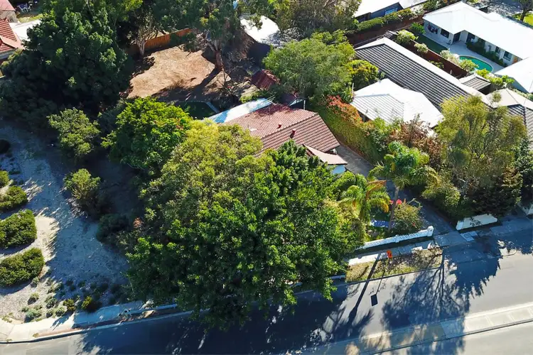 Seventh view of Homely land listing, Address available on request