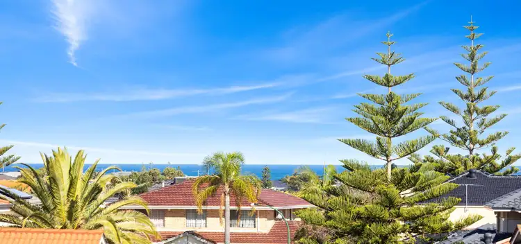 Second view of Homely house listing, 21 Deverall Square, Hillarys WA 6025