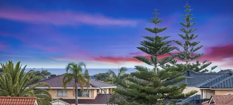 Third view of Homely house listing, 21 Deverall Square, Hillarys WA 6025