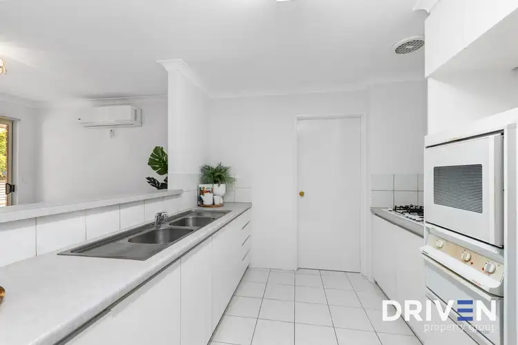 Fourth view of Homely unit listing, 1/15 Swan Street, Osborne Park WA 6017