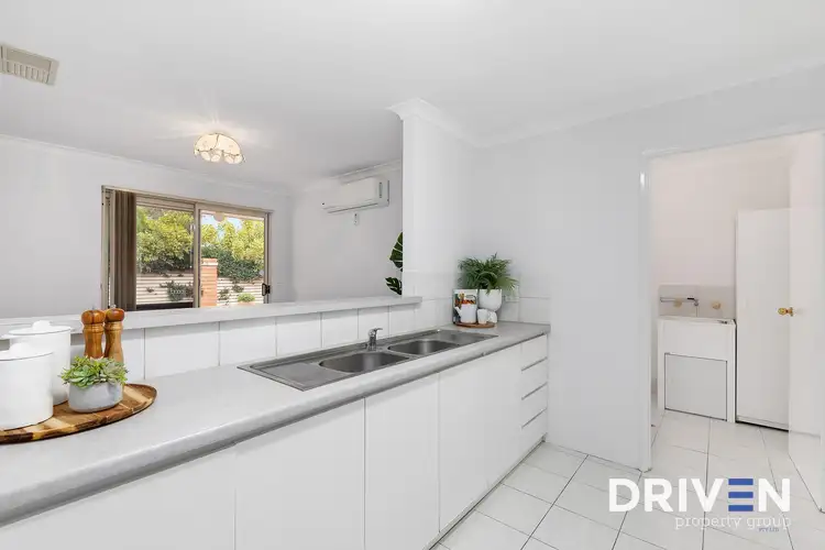 Fifth view of Homely unit listing, 1/15 Swan Street, Osborne Park WA 6017