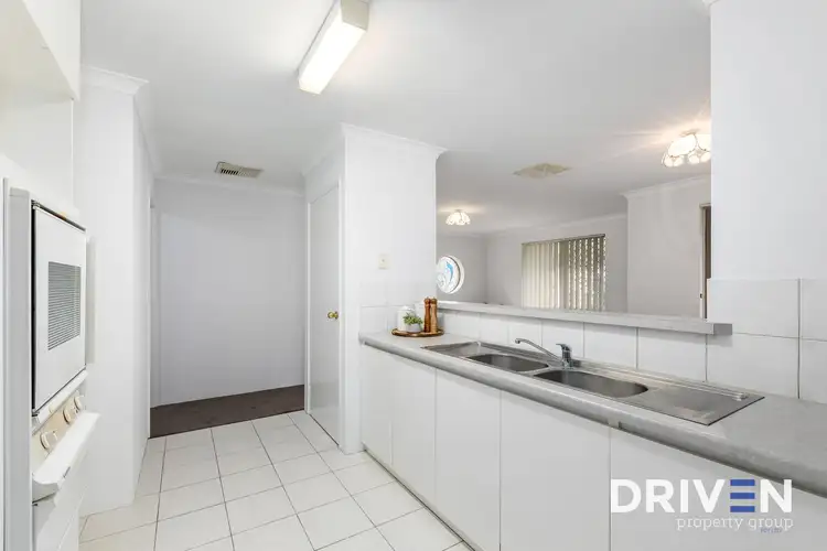 Sixth view of Homely unit listing, 1/15 Swan Street, Osborne Park WA 6017