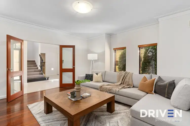 17A Malton Court, Dianella WA 6059