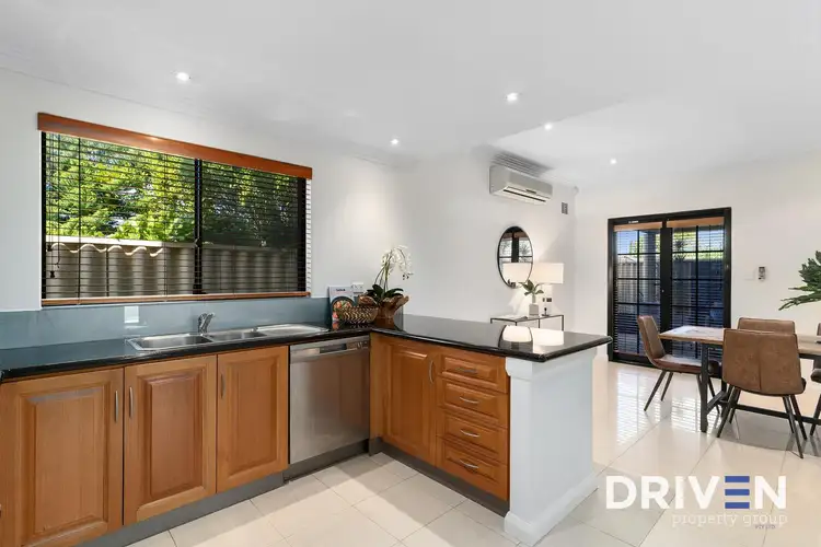 Fifth view of Homely house listing, 17A Malton Court, Dianella WA 6059