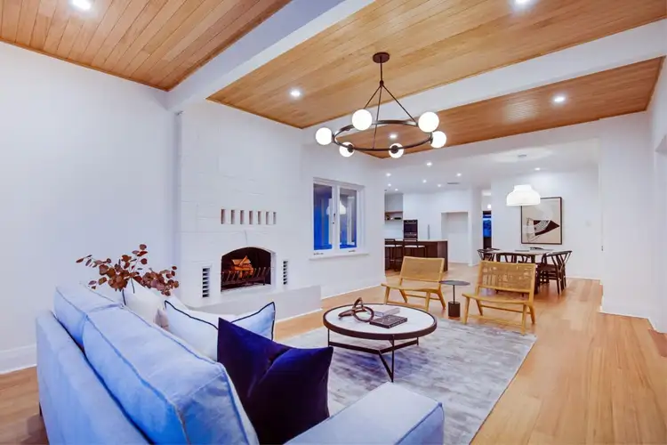 Second view of Homely house listing, 16 Glengariff Drive, Floreat WA 6014