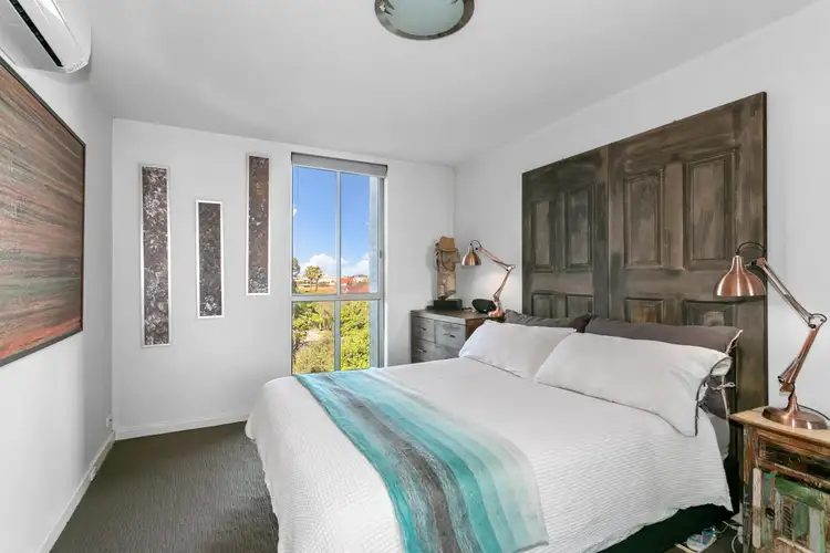 Fourth view of Homely apartment listing, 20/7 Clifton Crescent, Mount Lawley WA 6050