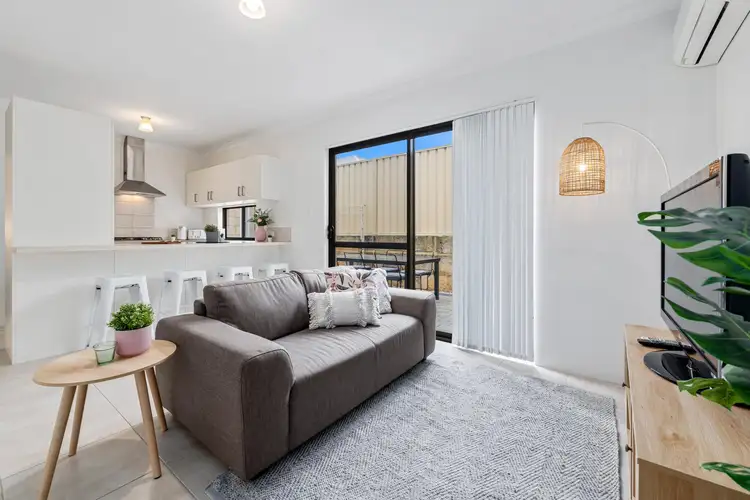 5/13 Scales Way, Spearwood WA 6163