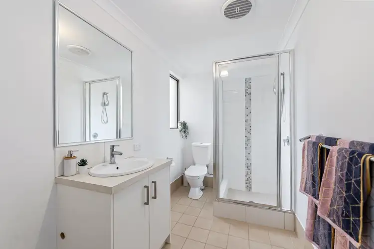 Seventh view of Homely apartment listing, 5/13 Scales Way, Spearwood WA 6163