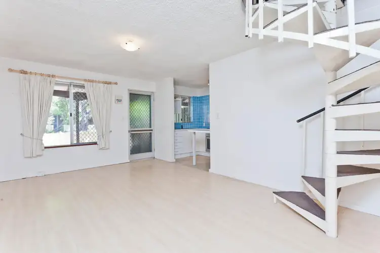Fifth view of Homely townhouse listing, 32/26 Cape Street, Osborne Park WA 6017
