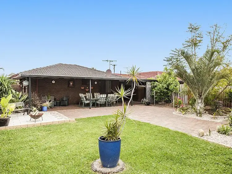 Sixth view of Homely unit listing, 21 Weddall Road, Lockridge WA 6054