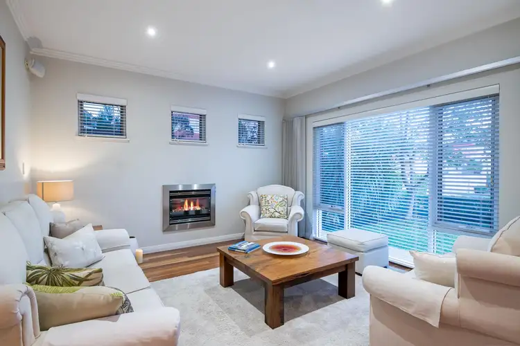 Fifth view of Homely house listing, 39A Amaroo Place, Duncraig WA 6023