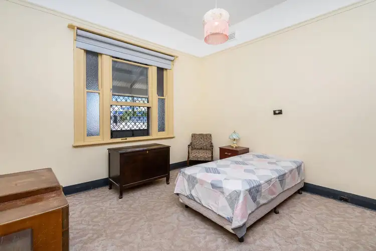 98 Ellesmere Street, Mount Hawthorn WA 6016