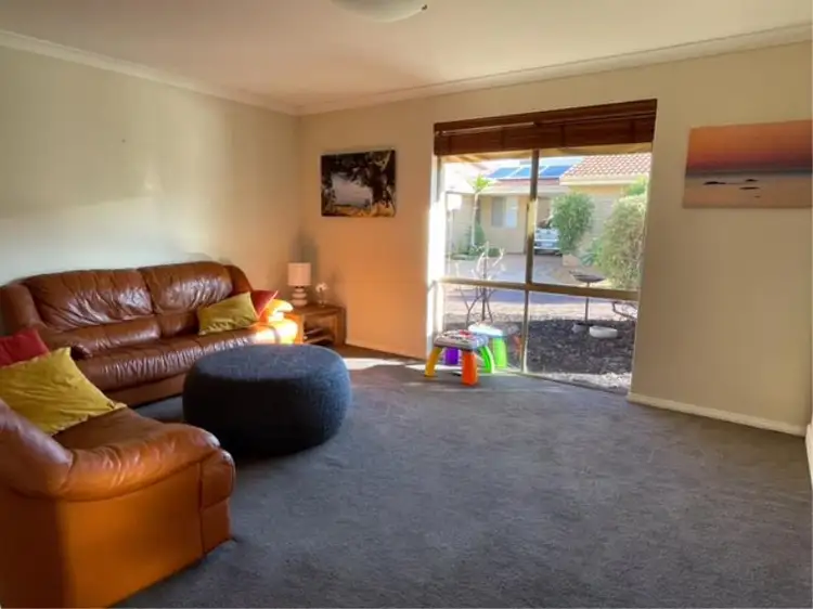 Third view of Homely house listing, 3/17-19 Hertha Road, Innaloo WA 6018