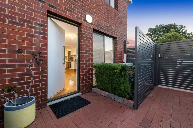 7/2 Field Street, Mount Lawley WA 6050