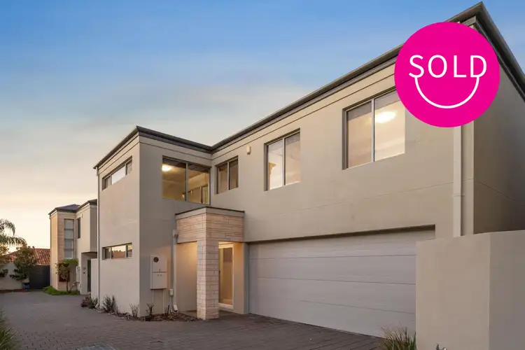 46C Marian Street, Innaloo WA 6018
