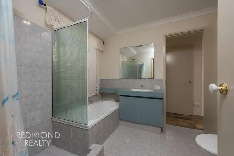 Third view of Homely house listing, 35 Boorabbin Place, Ballajura WA 6066